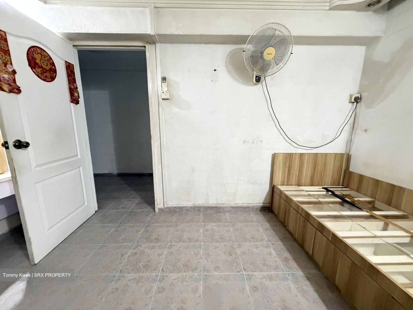 Blk 4 TOA PAYOH COURT (Toa Payoh), HDB 3 Rooms #595689881